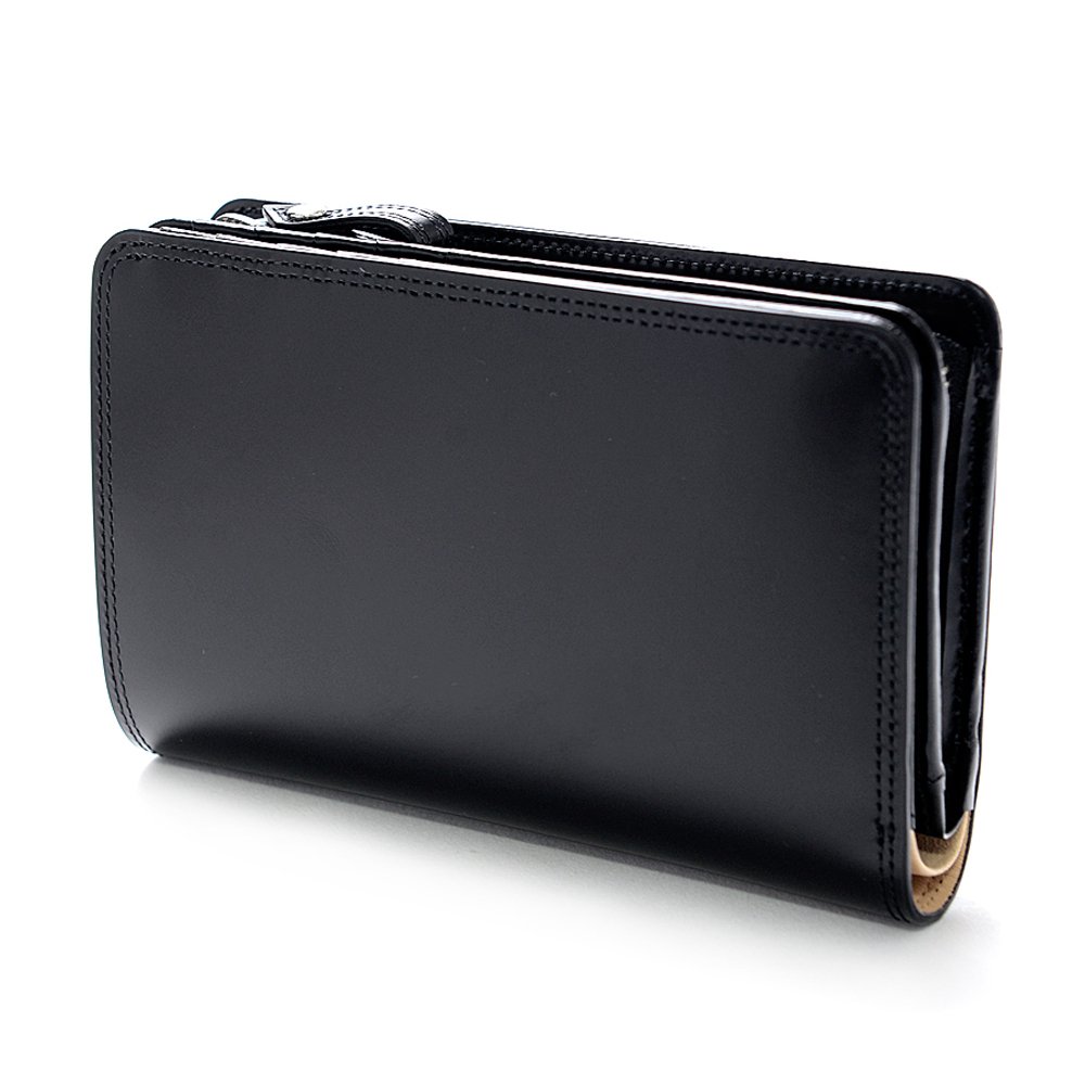 【美品】PORTER 二つ折り財布 ブラック Amazon | [ポーター] 二つ折り財布 037-02979 1.ブラック | PORTER